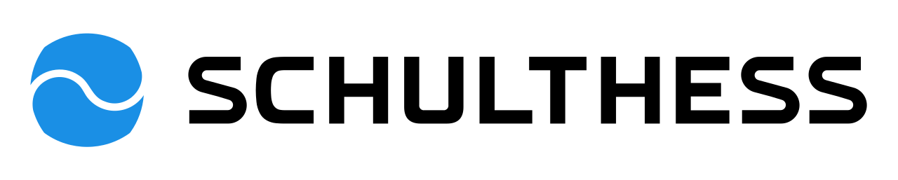 Schulthess Schulthess