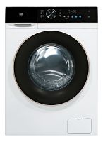 Стирально-сушильная машина VWD414
