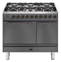 Кухонный блок PD106DQNE3/MGB