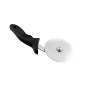 Колесо для нарезки пиццы EA6101001000000