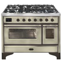 Кухонный блок M127DNE3