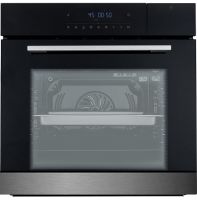 Духовой шкаф BMDP 60.1 E