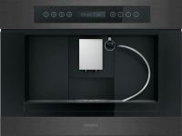 Встраиваемая кофемашина KV 45.0 SE