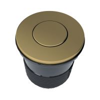 Пневматическая кнопка PM032