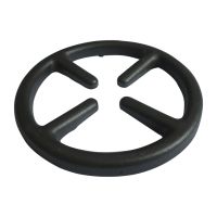 Чугунная подставка для варочных панелей и кухонных блоков EA6051003000000