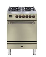 Кухонный блок P06DQNE3