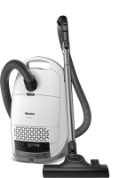 Пылесос Guard M1 S 8380 SVWF6