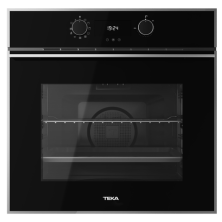 Духовой шкаф HLB 840P