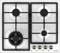 Варочная панель GS 60.2 WM