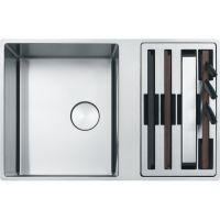 Мойка BWX 220-41-27