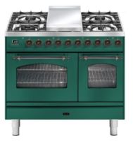 Кухонный блок PD10FDNE3/EGB