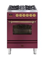 Кухонный блок P06DNE3/BUG