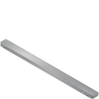 Комплект фурнитуры для встраивания LGCN