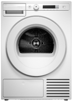 Сушильная машина T108HBW