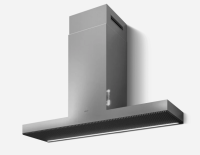 Вытяжка HAIKUIX/A/120