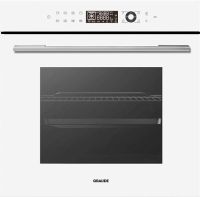 Духовой шкаф BM 60.3 W