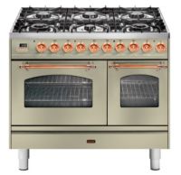 Кухонный блок PD106NE3/AWP