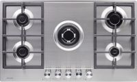Варочная панель GS 90.1 E