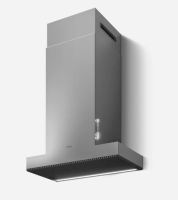 Вытяжка HAIKUIX/A/60