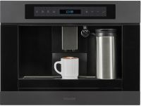 Встраиваемая кофемашина KV 45.0 GE