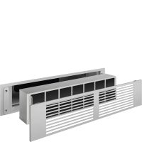 Фильтр для вытяжки CFKDH12HP