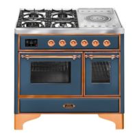 Кухонный блок MD10SDNE3/MBP