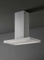 Вытяжка PLANE ISOLA WHITE 90 (PLUS)