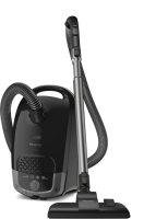 Пылесос Guard Basis S1 STAF0