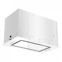 Кухонная вытяжка ARIA WH 52