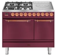 Кухонный блок PD10SDQNE3/BUP