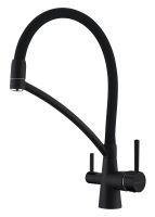 Смеситель Si213111-401TB