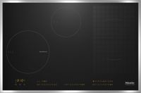 Панель конфорок KM6629-1