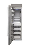 Морозильник XS600FZ3I