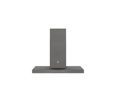 Настенная вытяжка KT90P1A