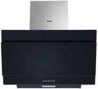 Вытяжка DH 60.0 GE