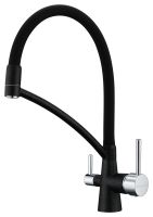 Смеситель SIEGEN Si213111