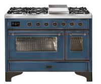 Кухонный блок M12FDNE3/MBB