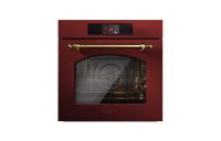 Духовой шкаф OV601NT3/BUG