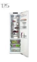 Холодильник K7747 C 125 Gala Edition