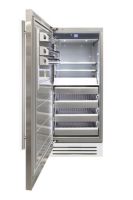 Морозильник KS900FZ3I