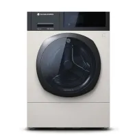 Стиральная машина Flaw Less ADA1.105BE1H3J3K (Spirit 540)