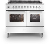 Кухонный блок LD106WM3/WH