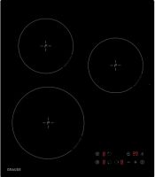 Варочная панель IK 45.0 S