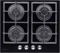 Варочная панель GS 60.1 S