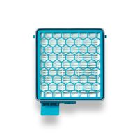 Гигиенический фильтр AirClean SF-HY 60