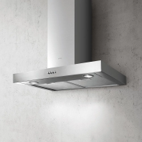 Вытяжной шкаф SPOTNGH6IX/A/60