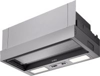 Встраиваемая вытяжка CIAK 2.0 GR/A/60