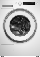 Стиральная машина W5114RXLW