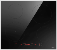 Индукционная варочная панель PRF0199859