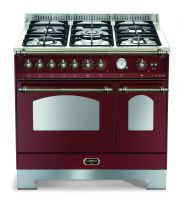 Варочный центр RRD96MFTE BR 60220043